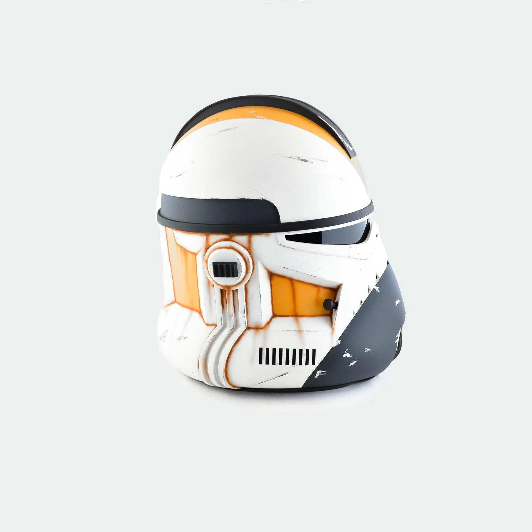 Barc Trooper - 212 Battalion