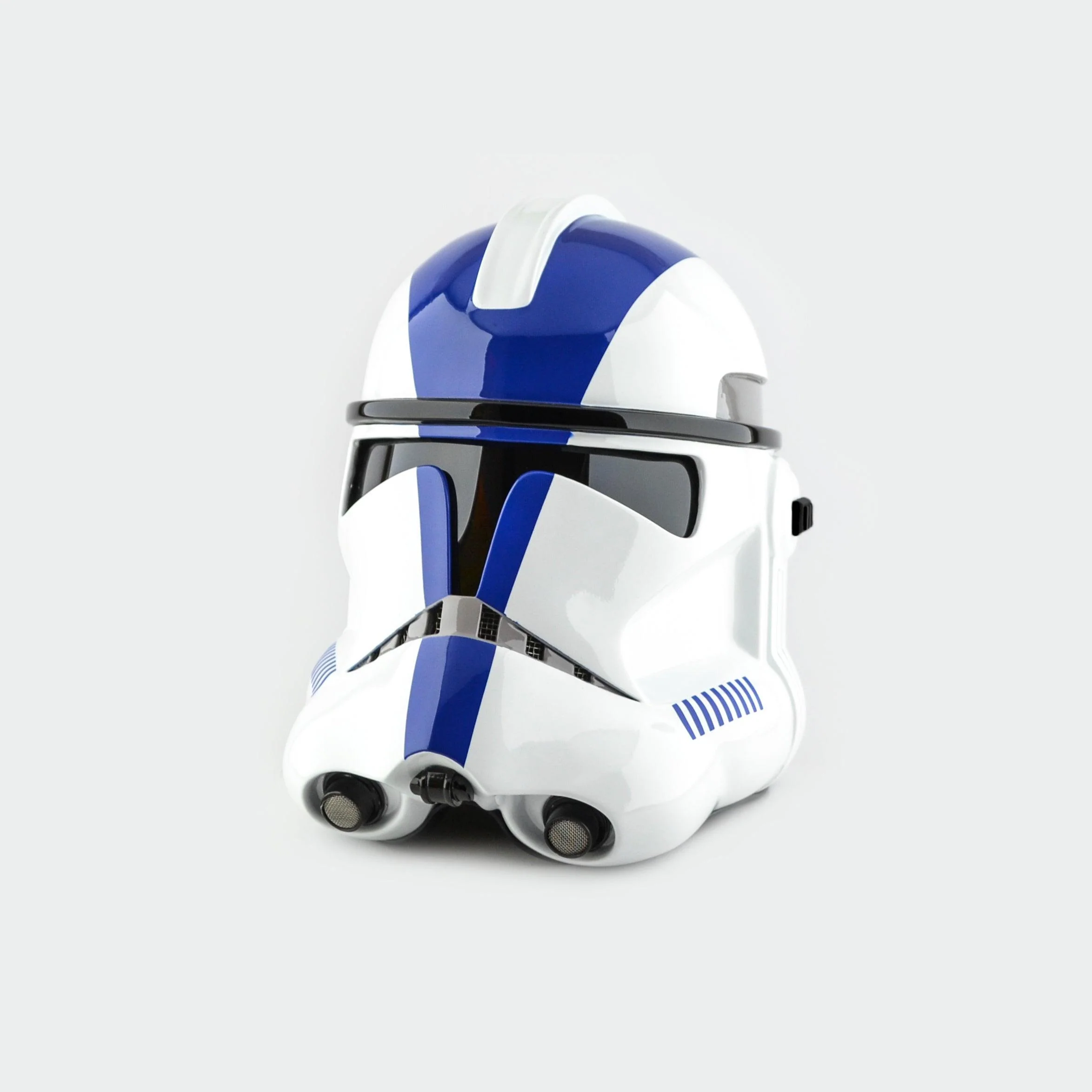 Clone 2 - 501 Legion Clean Helmet