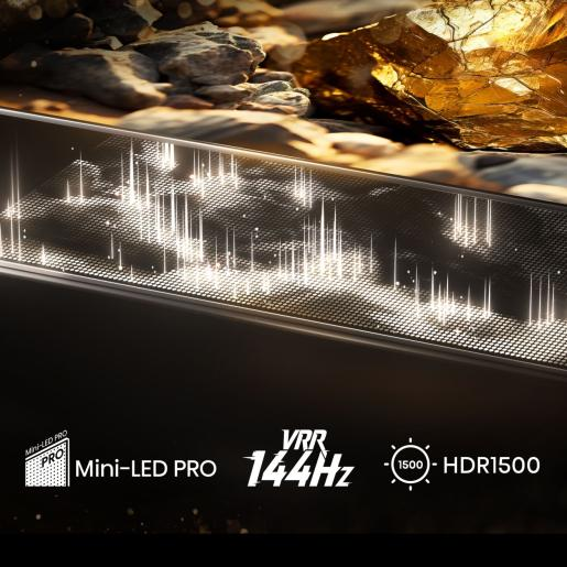 💥Last day sale🔥 4K Smart LED TV 100 inches