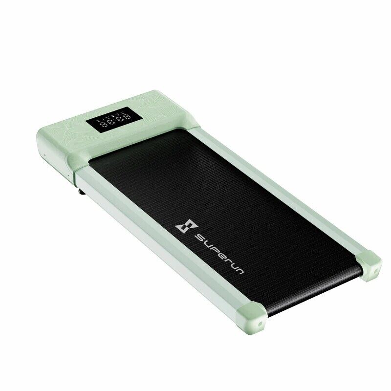 Mini WalkingPad with remote control🔥FREE SHIPPING🔥