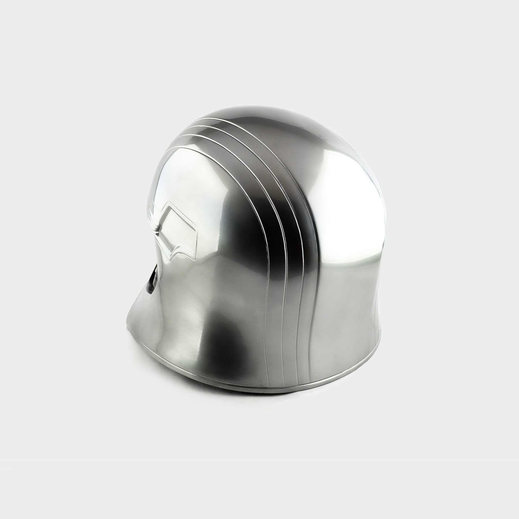 Captain Phasma Helmet