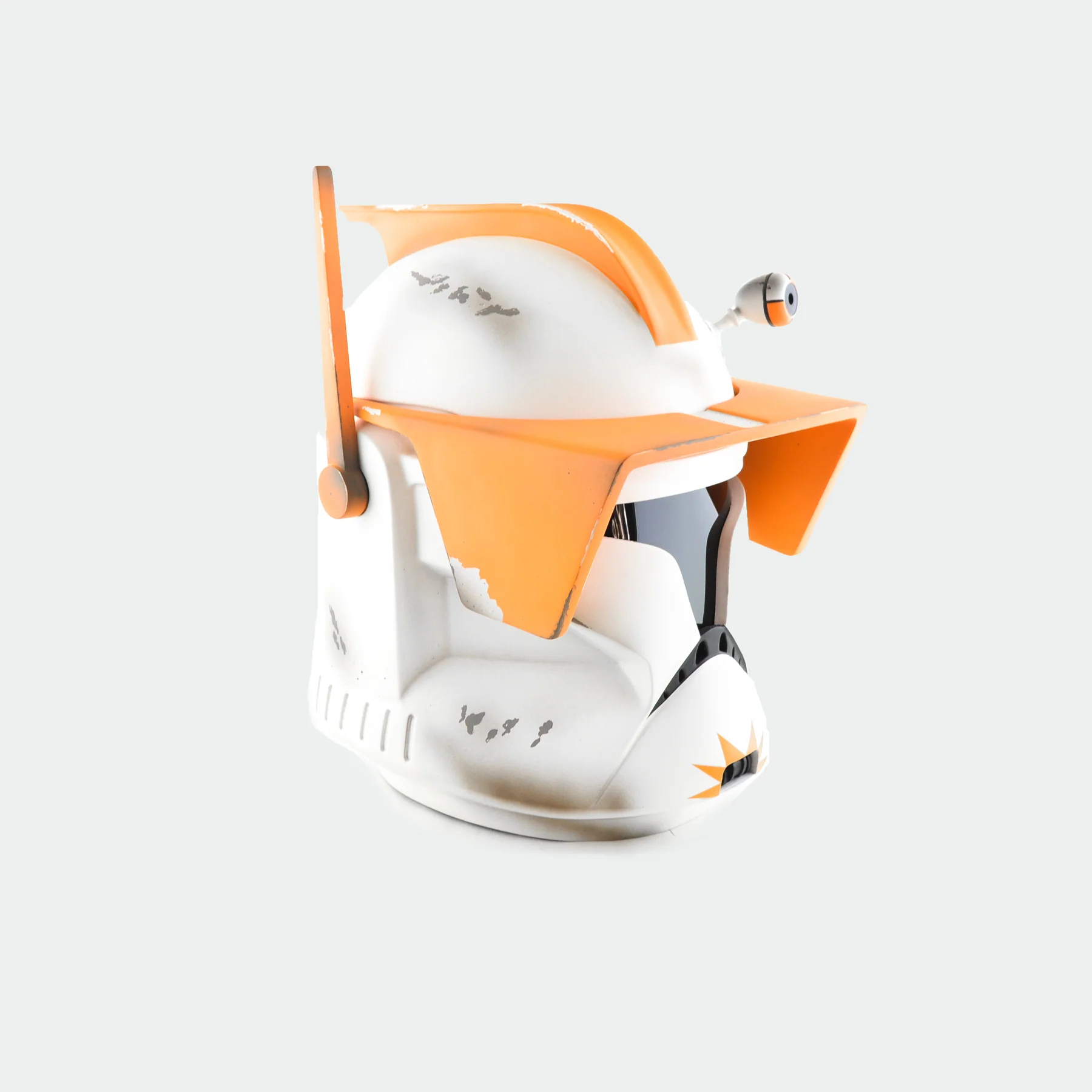 Commander Cody - Clone Trooper Phase 1