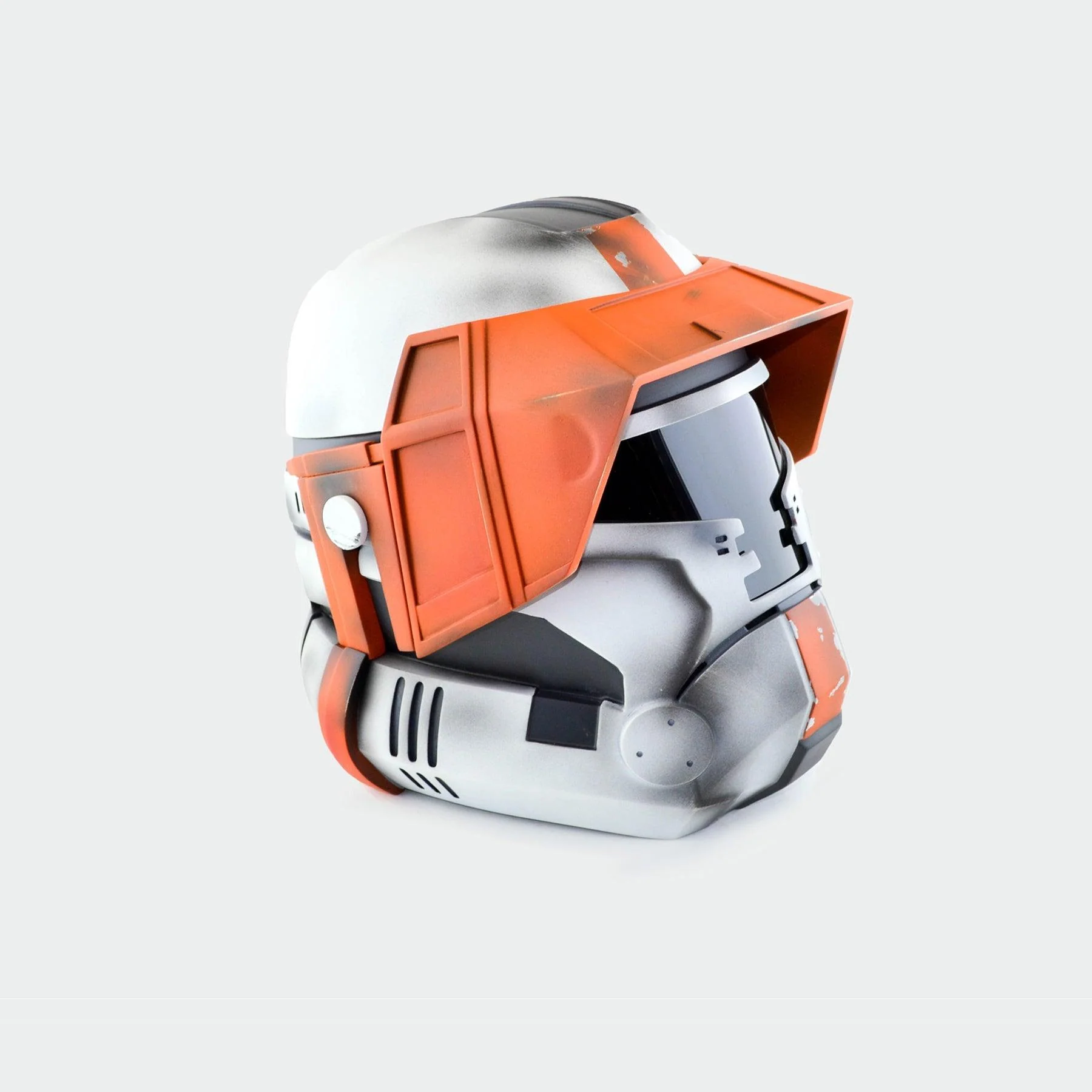 Havoc Trooper Helmet