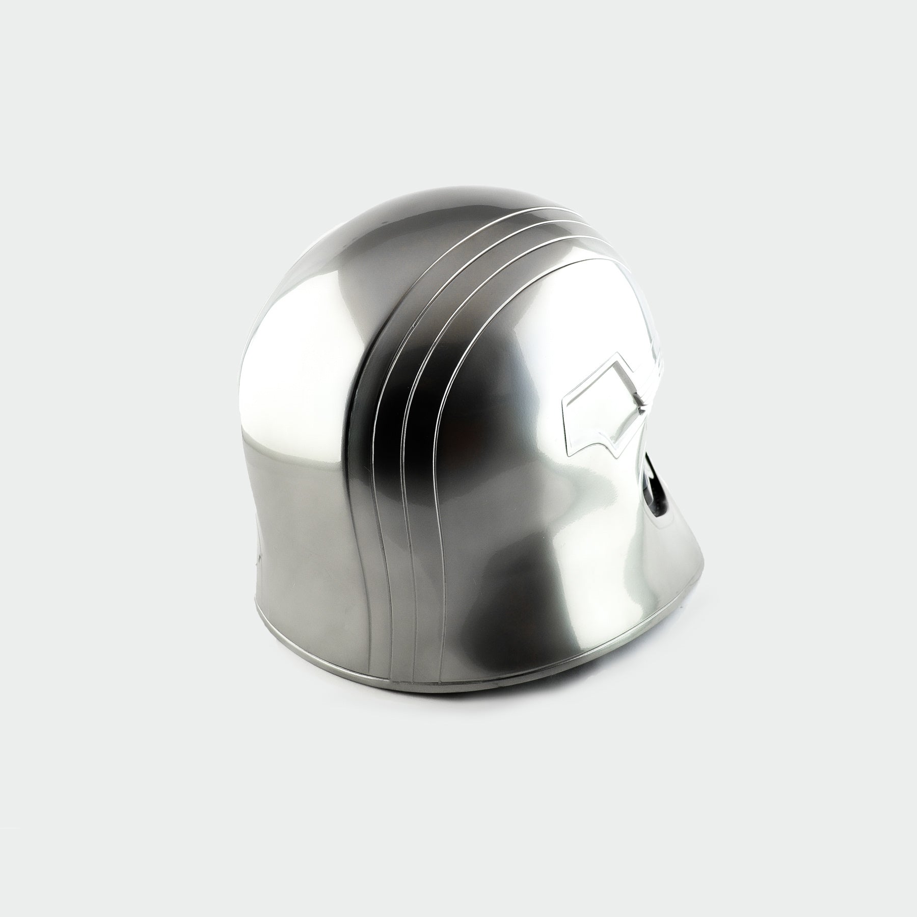 Captain Phasma Helmet