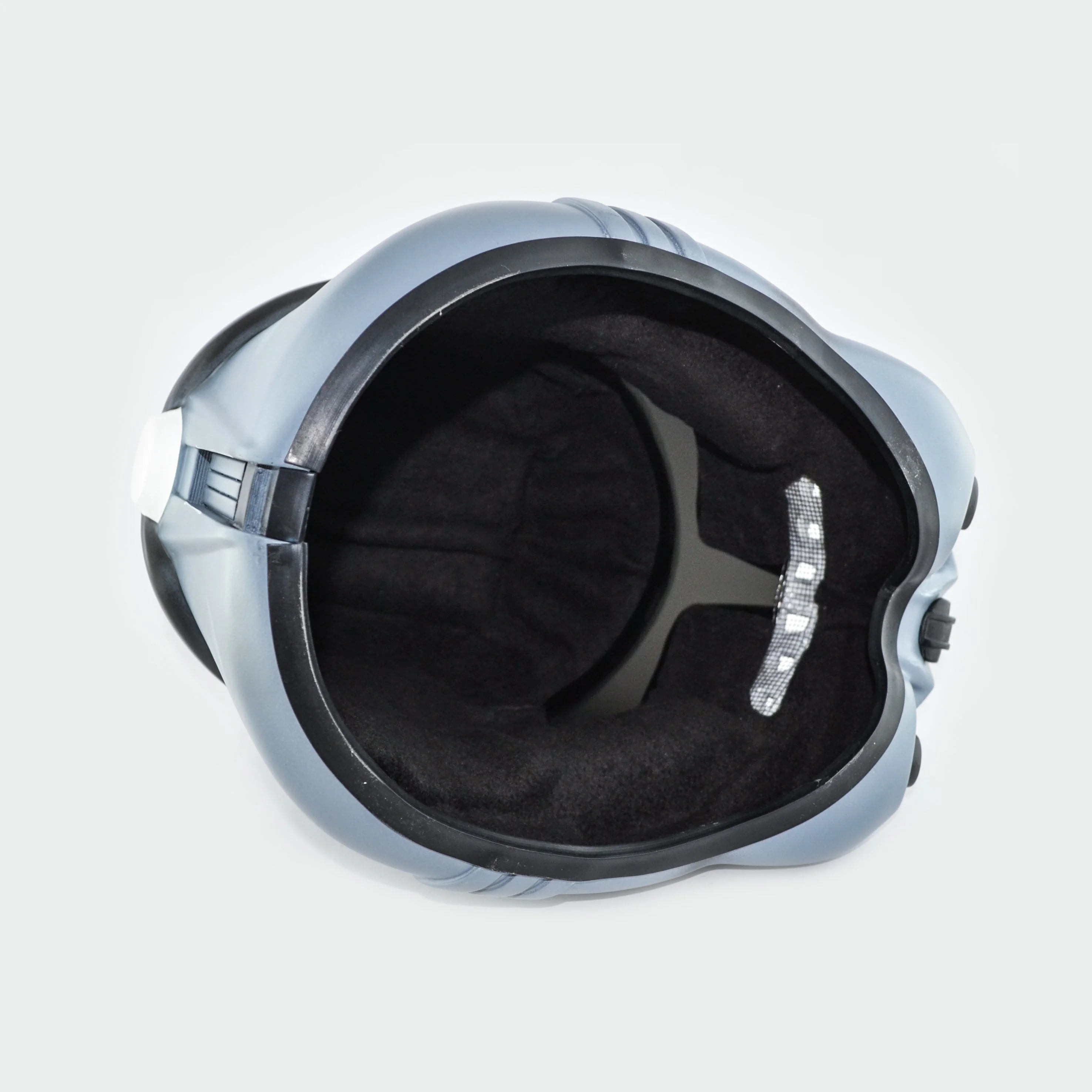 Clone 2 - Wolf Pack Sinker Helmet
