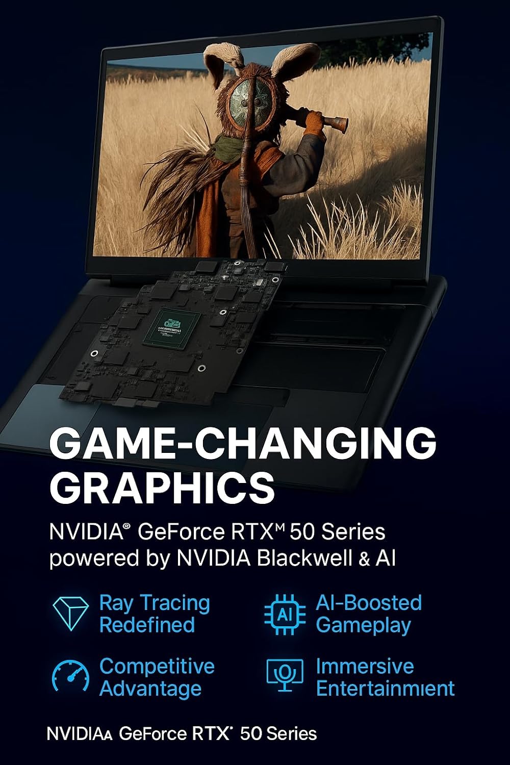 Alienware M15 15.6" Gaming Notebook - 1920 x 1080 - Core i7 i7-8750H - 16 GB RAM - 512 GB SSD - Epic Silver - Windows 10 Home 64-bit - NVIDIA GeForce RTX 2070 with 8 GB - in-Plane Switching (IPS)