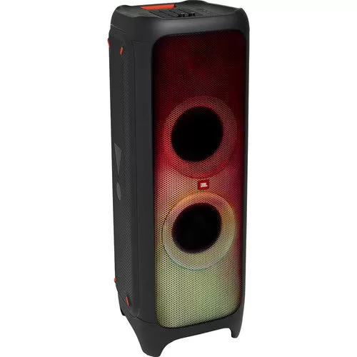 Last Day For Clearance⚡JBL PartyBox 1000 High Power 1100W Wireless Bluetooth Speaker