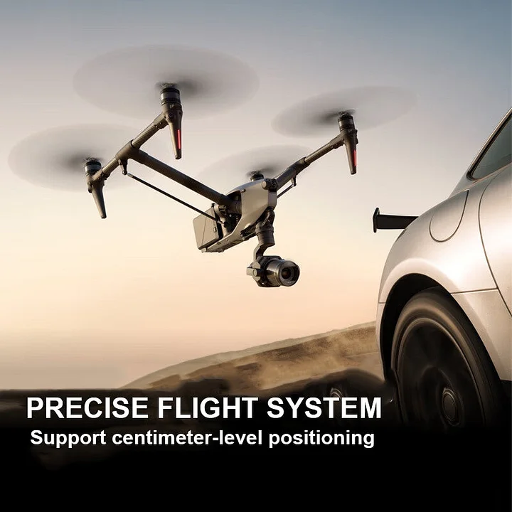 🛸✨ Drone Limited Time Offer 🌟🔥 Drone with 8K camera for adults, v196 rc quadcopter with auto return, follow me, brushless motor, circular flight, waypoint, altitude hold, headless mode, 28 minutes long flight time!!