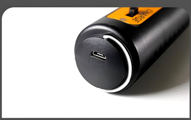 Electric screwdriver set, compact, portable, long-lasting, furniture for daily use