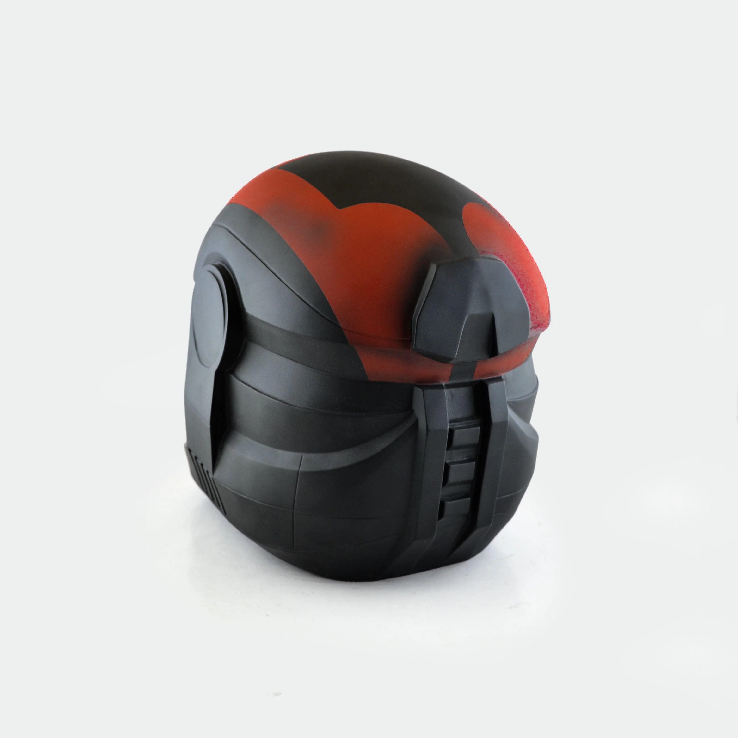 Republic Commando - Darth Maul Helmet with LED