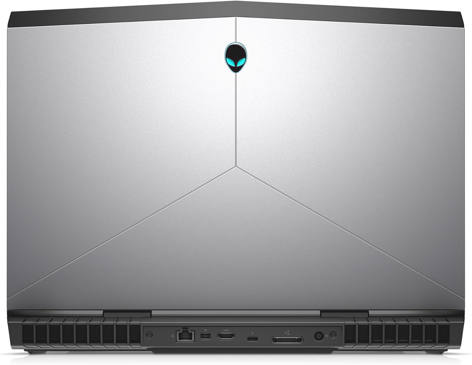 Alienware 16 Area-51 Gaming Laptop, RTX 5080 16GB GDDR7, Intel 24-Core Ultra 9 275HX (5.4GHz), 16" QHD+ 240Hz 500Nits Display, 64 GB DDR5, 4 TB SSD, Wi-Fi 7, 4K Camera, Win11 Pro, RGB Keyboard