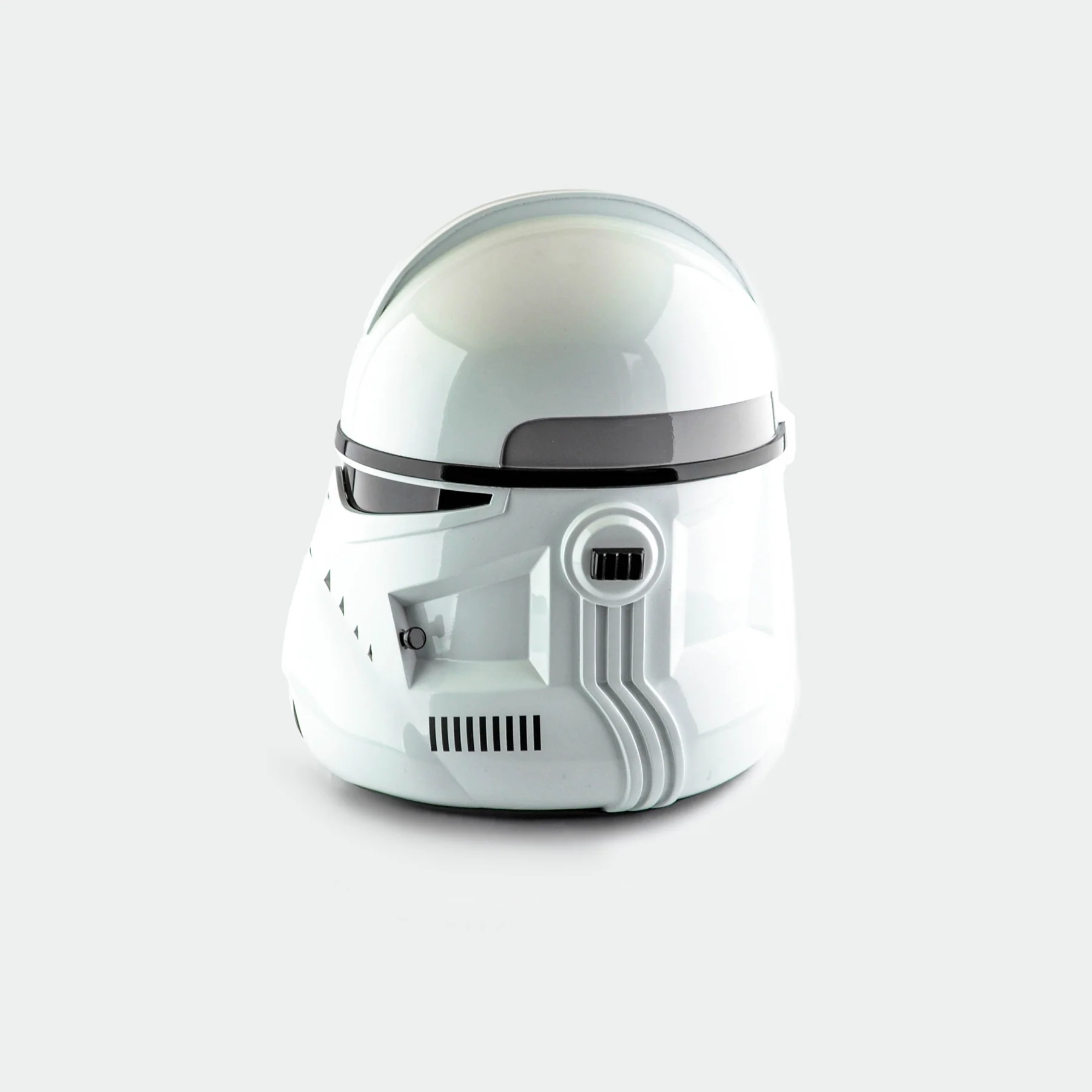 Barc Trooper - Commander Neyo
