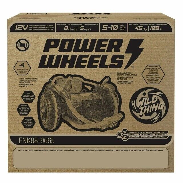 Best-selling toy cars in Europe and America in 2023,360 Spinning Ride-On Vehicle,Each vehicle is equipped with 1 helmet