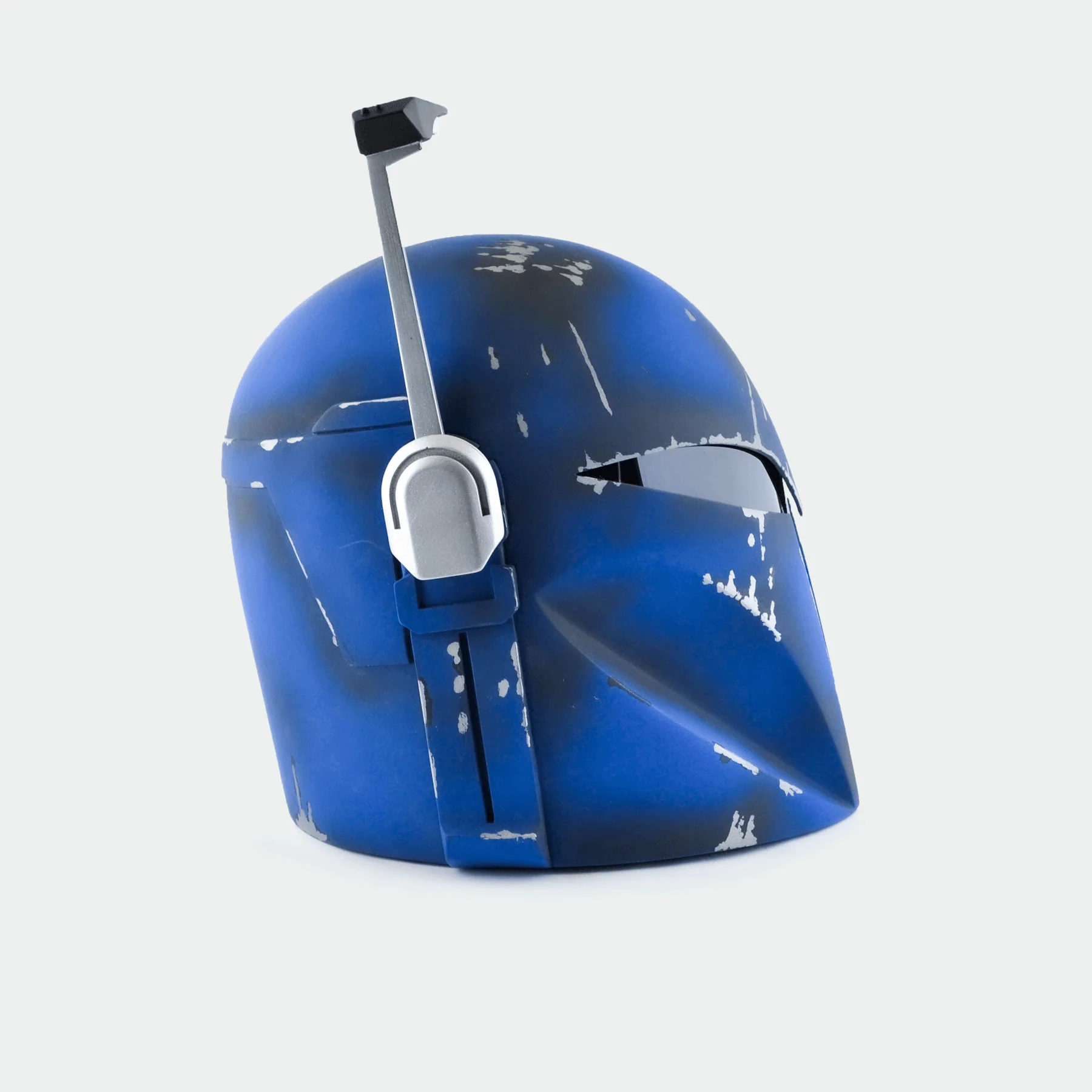 Bo Katan - Koska Reeves Helmet