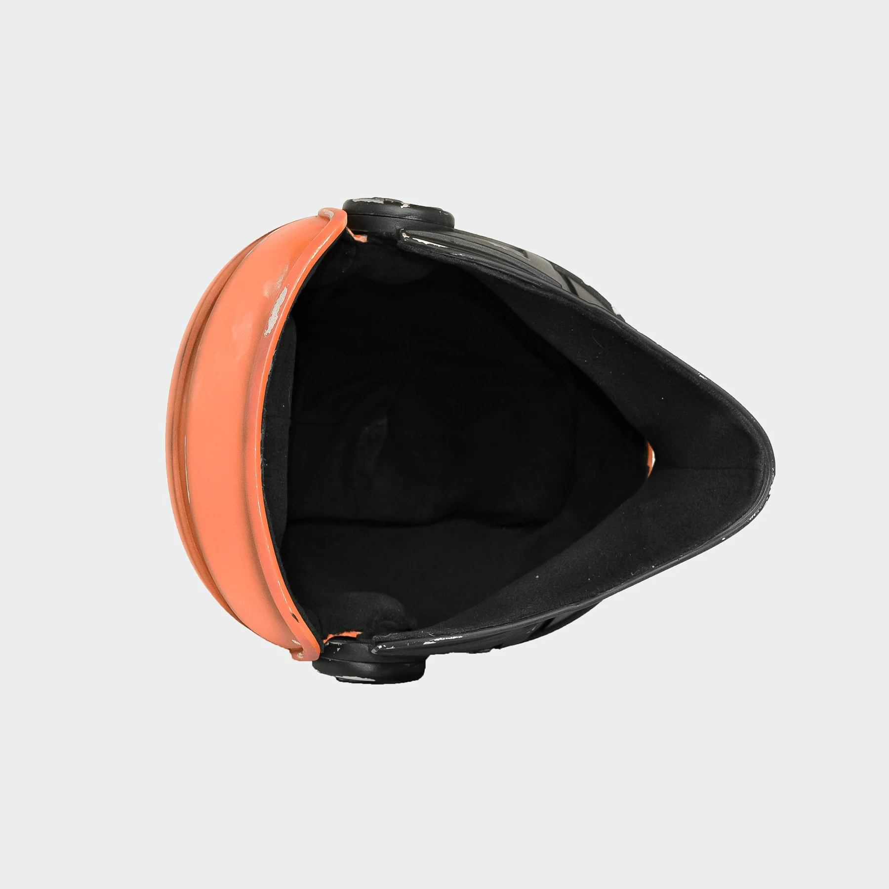 Fennec Shand Helmet