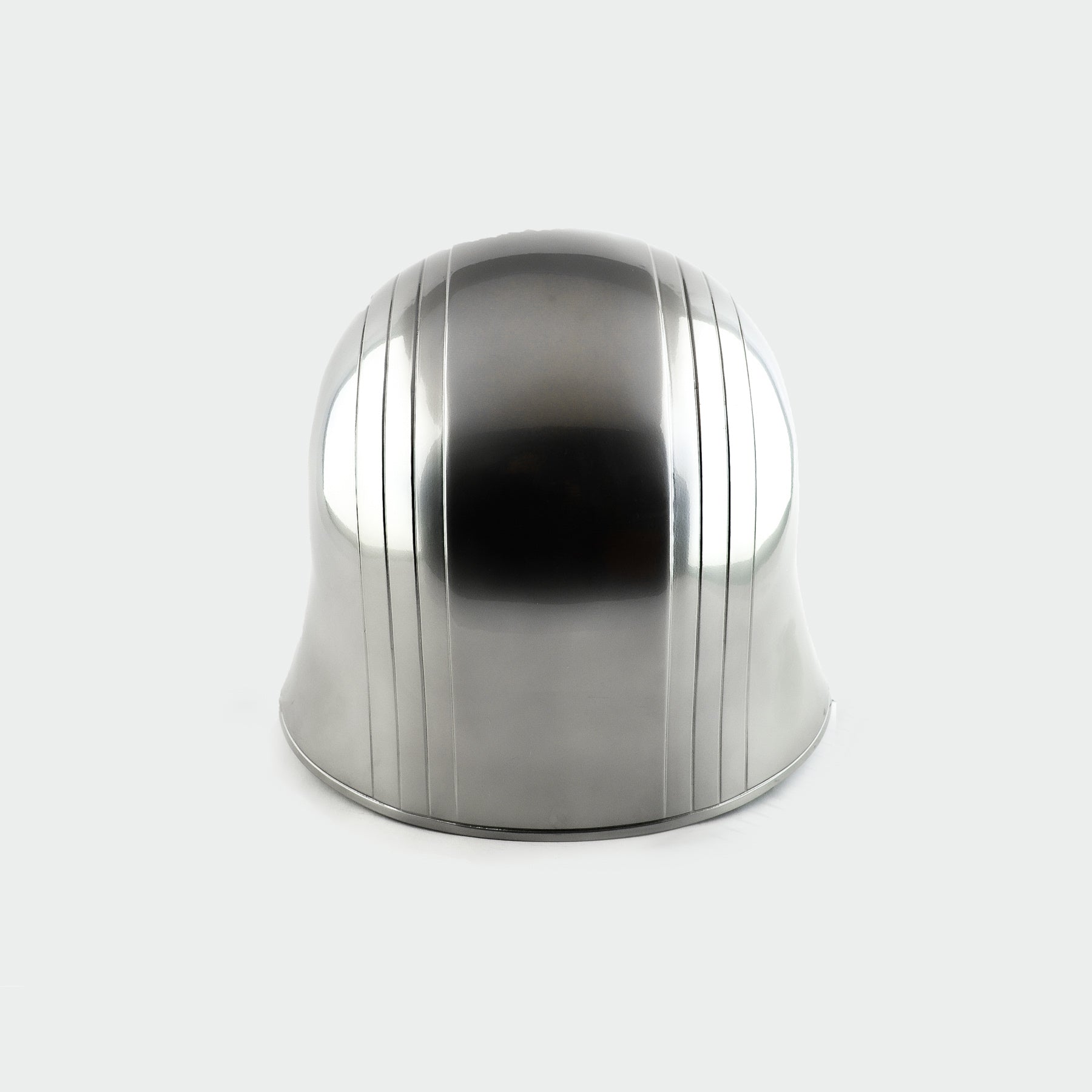 Captain Phasma Helmet