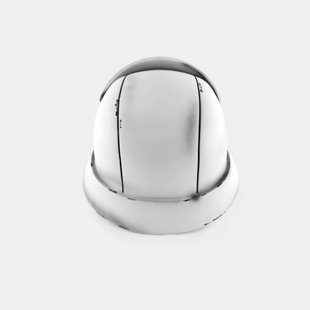 Tank Trooper Helmet