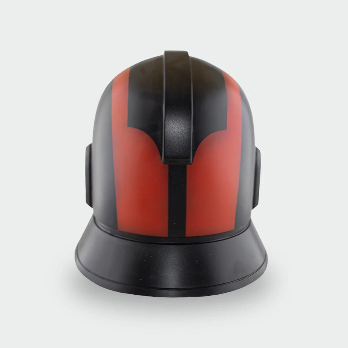 Praetorian Guard Helmet - Darth Maul