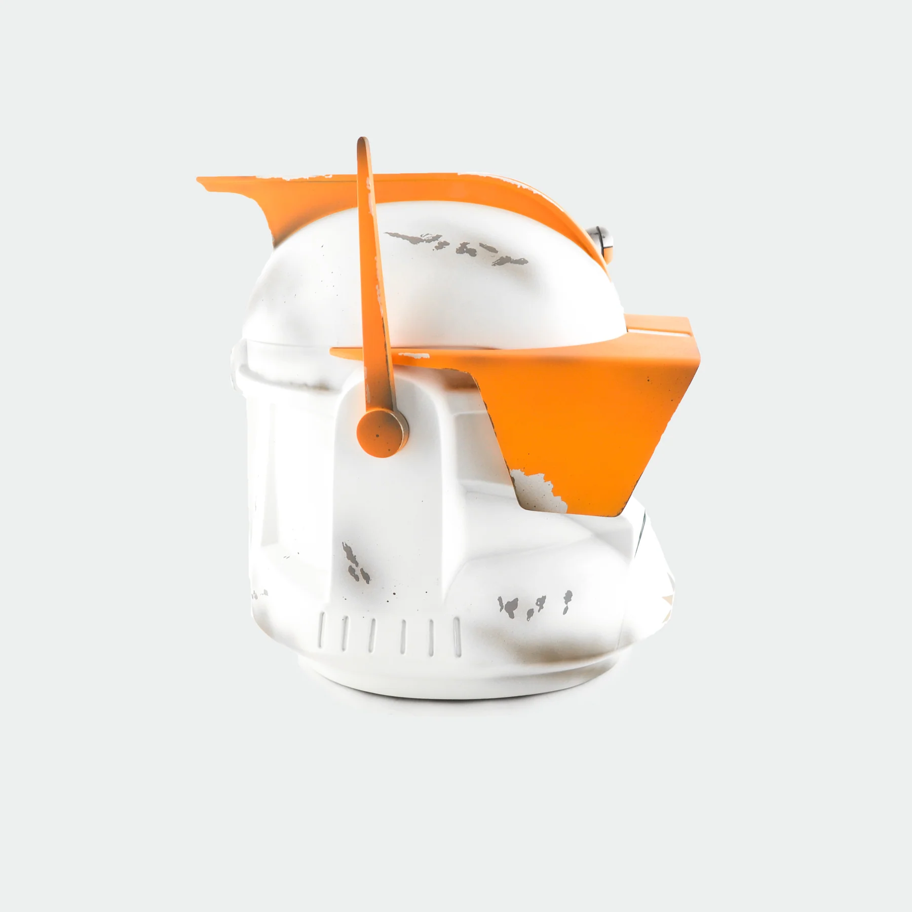 Commander Cody - Clone Trooper Phase 1