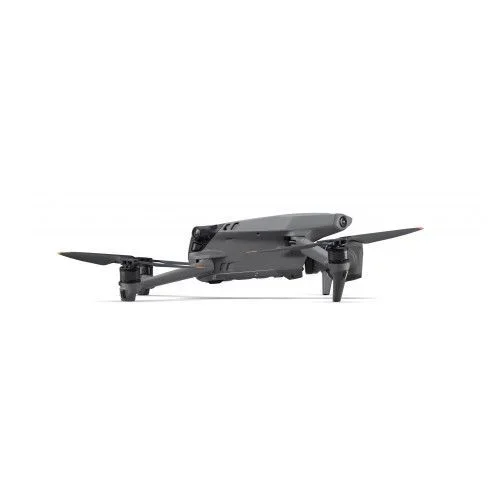 ❄🎄New Year's Special 2025⛄🔔Drones suitable for all ages
