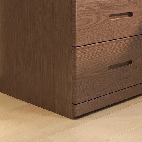 PREMIUM MINI WOOD DRESSING TABLE (Limited Offer Price)!