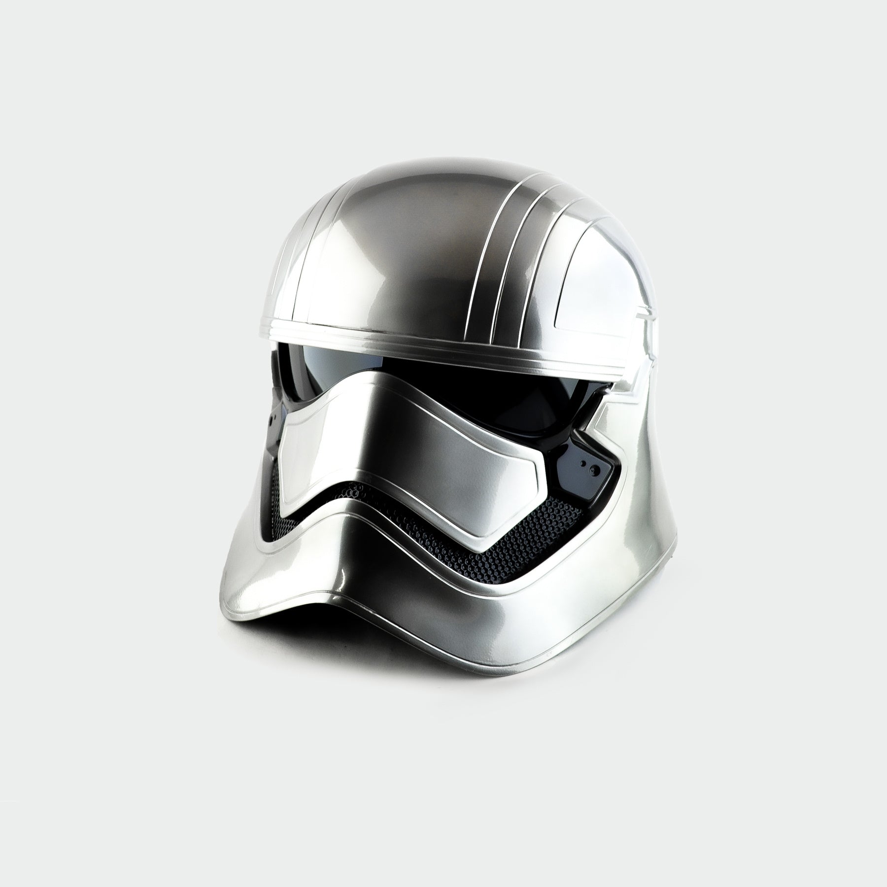 Captain Phasma Helmet