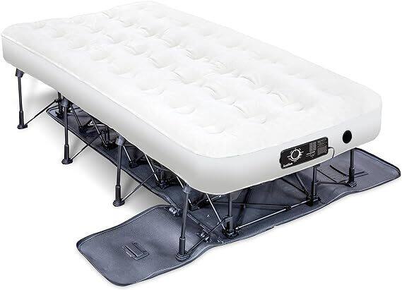 🎄Last Day For Clearance 💝Automatic double air cushion bed🔥FREE SHIPPING🔥