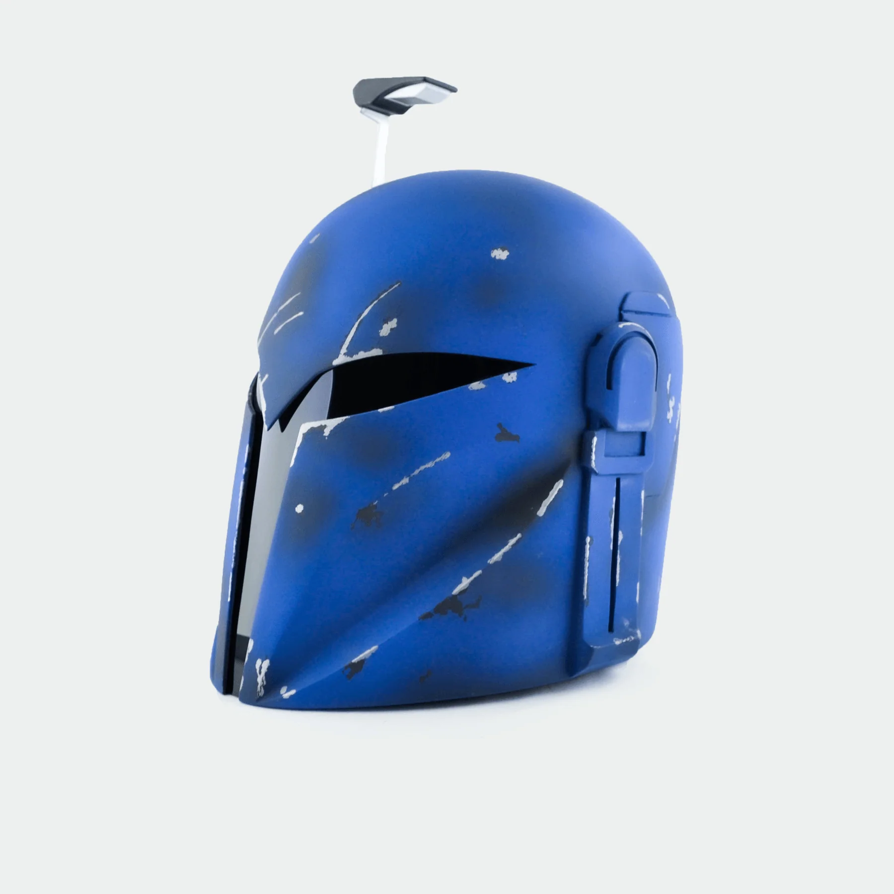 Bo Katan - Koska Reeves Helmet