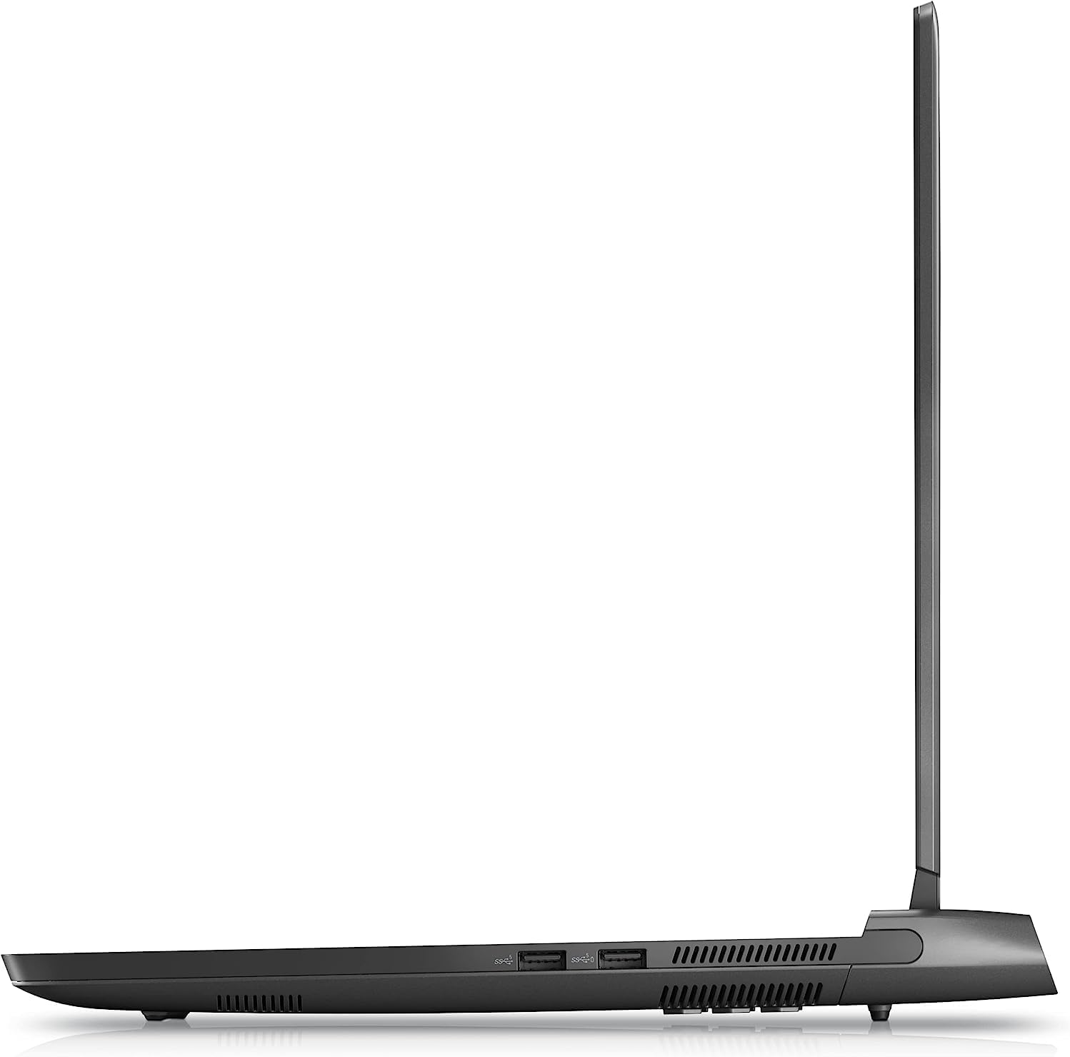 Alienware M17 Gaming Laptop 2023 , 17.3" 360Hz Display, AMD Radeon RX 6850M XT (Beat RTX 3080 Ti), AMD Ryzen 9 6900HX Processor, 32GB DDR5 RAM, 2TB SSD, RGB Backlit Keyboard, Windows 11 Home