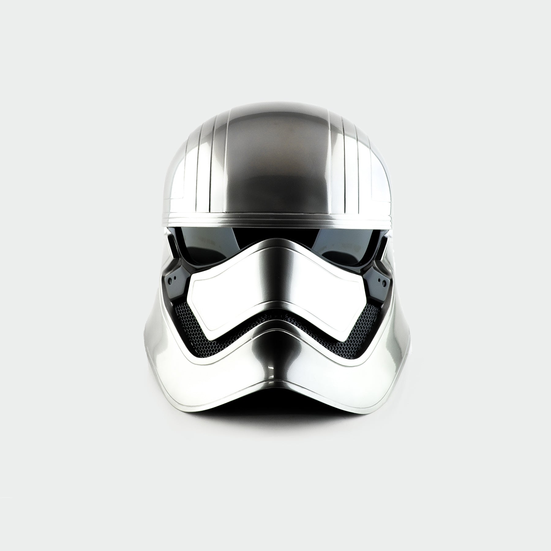 Captain Phasma Helmet