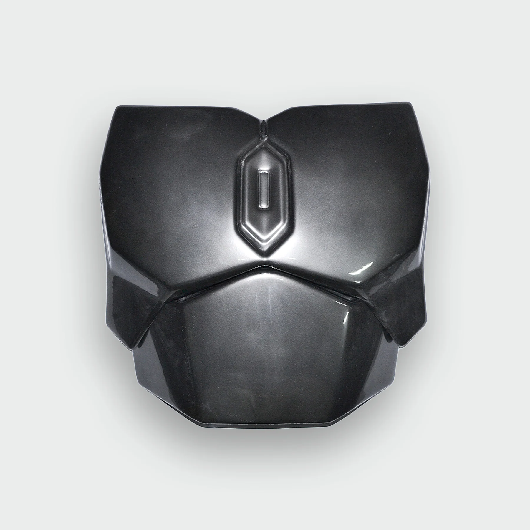 Star Wars Mandalorian Cosplay Armor