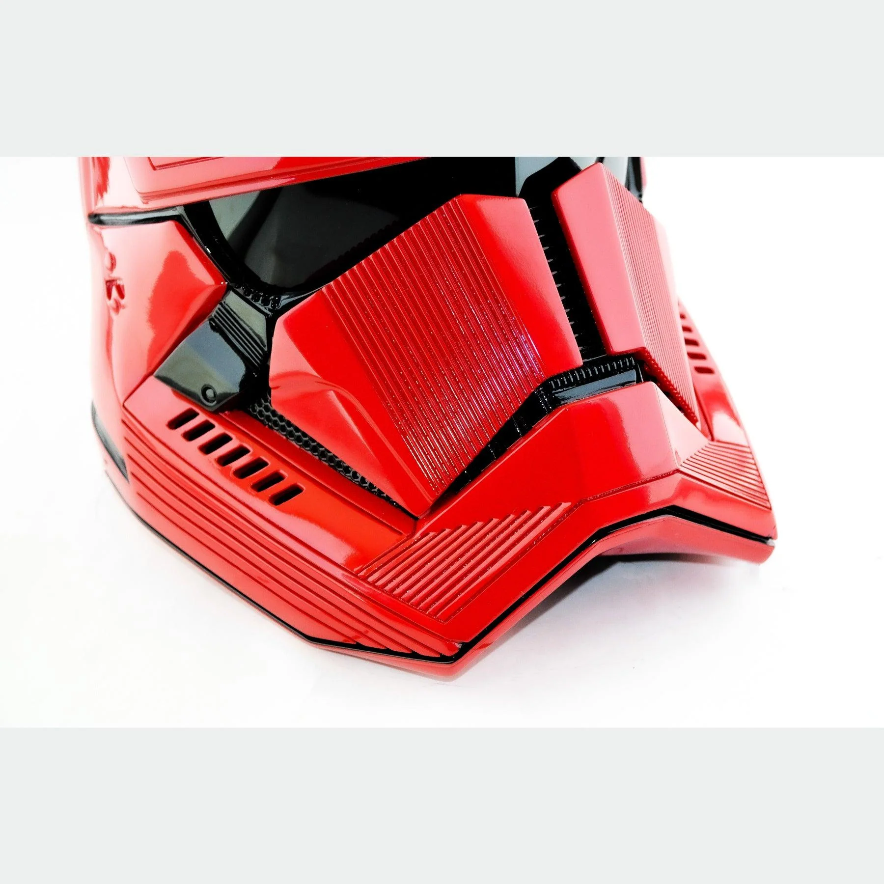 Sith Trooper Helmet