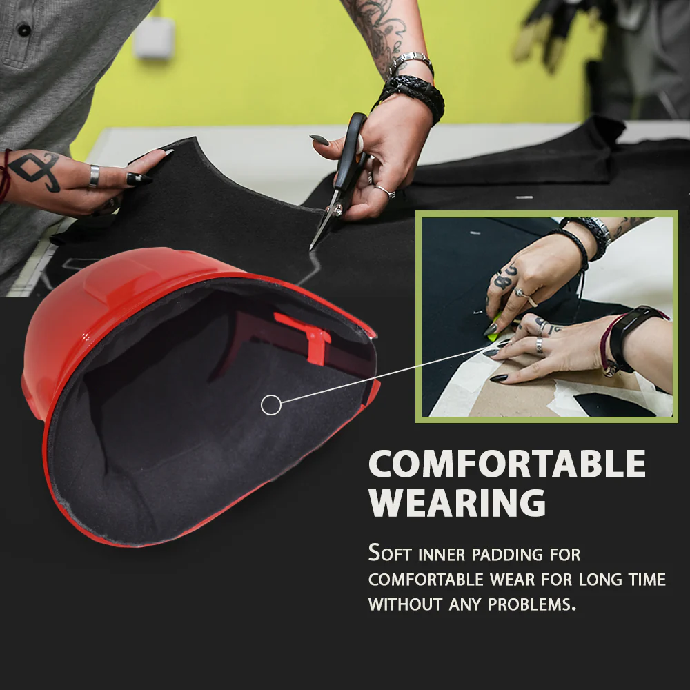 Praetorian Guard Helmet