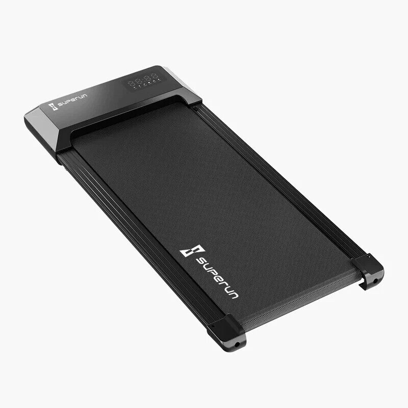 Mini WalkingPad with remote control🔥FREE SHIPPING🔥