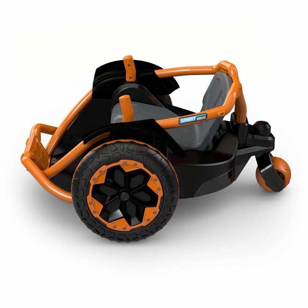 Best-selling toy cars in Europe and America in 2023,360 Spinning Ride-On Vehicle,Each vehicle is equipped with 1 helmet
