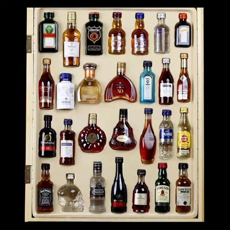 🔥WHISKEY ADVENT CALENDAR 2025【Buy 2 Free 1】 - whisky Center