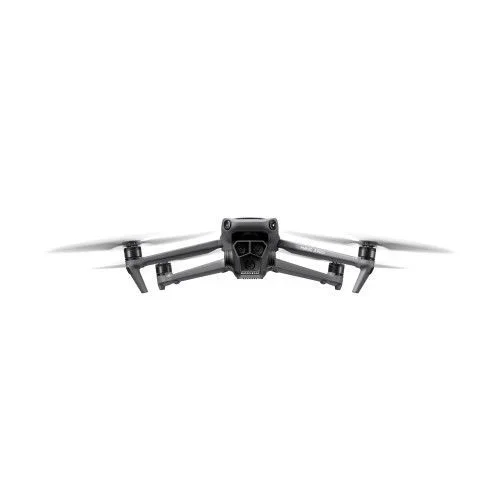 ❄🎄New Year's Special 2025⛄🔔Drones suitable for all ages