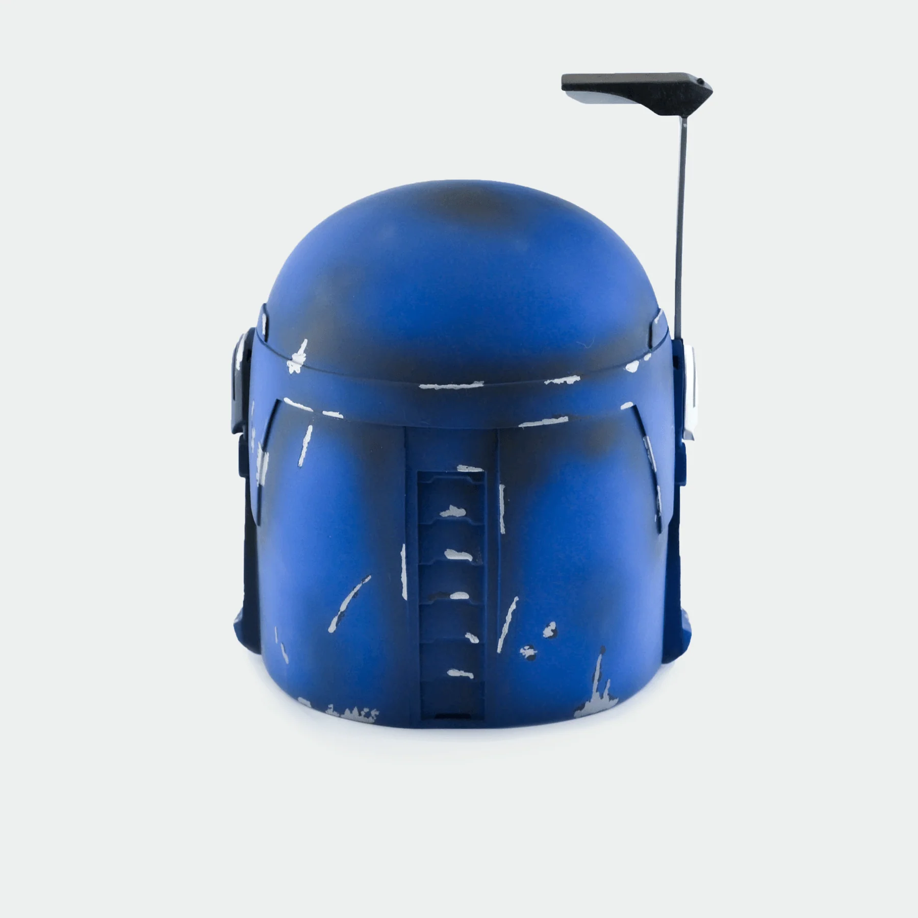 Bo Katan - Koska Reeves Helmet