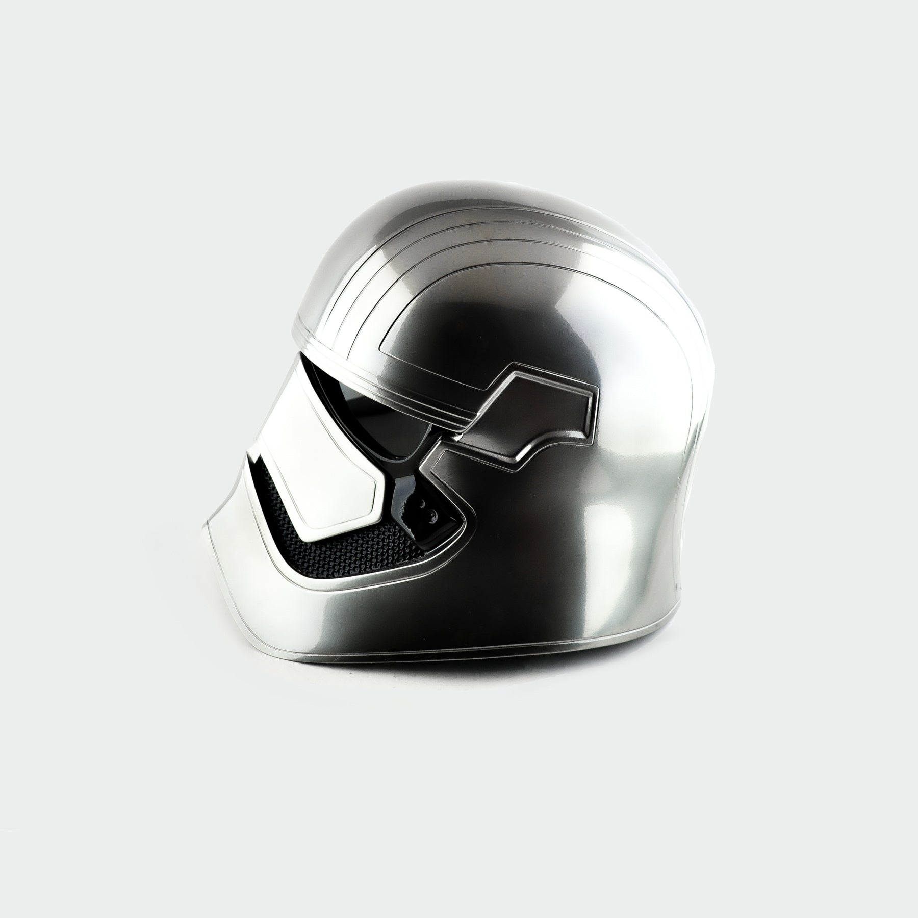 Captain Phasma Helmet