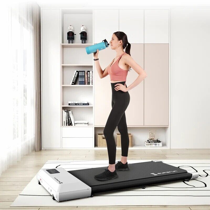 Mini WalkingPad with remote control🔥FREE SHIPPING🔥