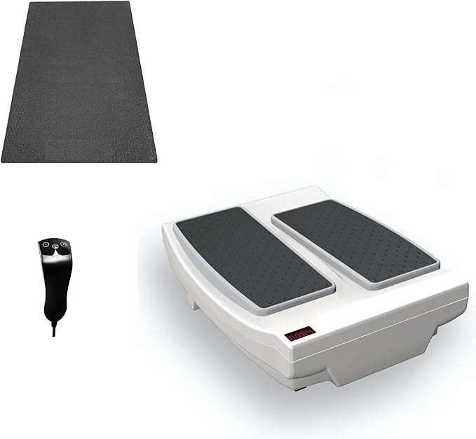 🔥Limited time special offer🔥Automatic leg health device