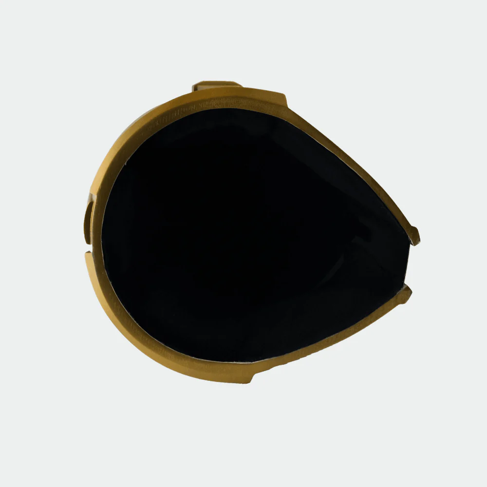 The Armorer Helmet