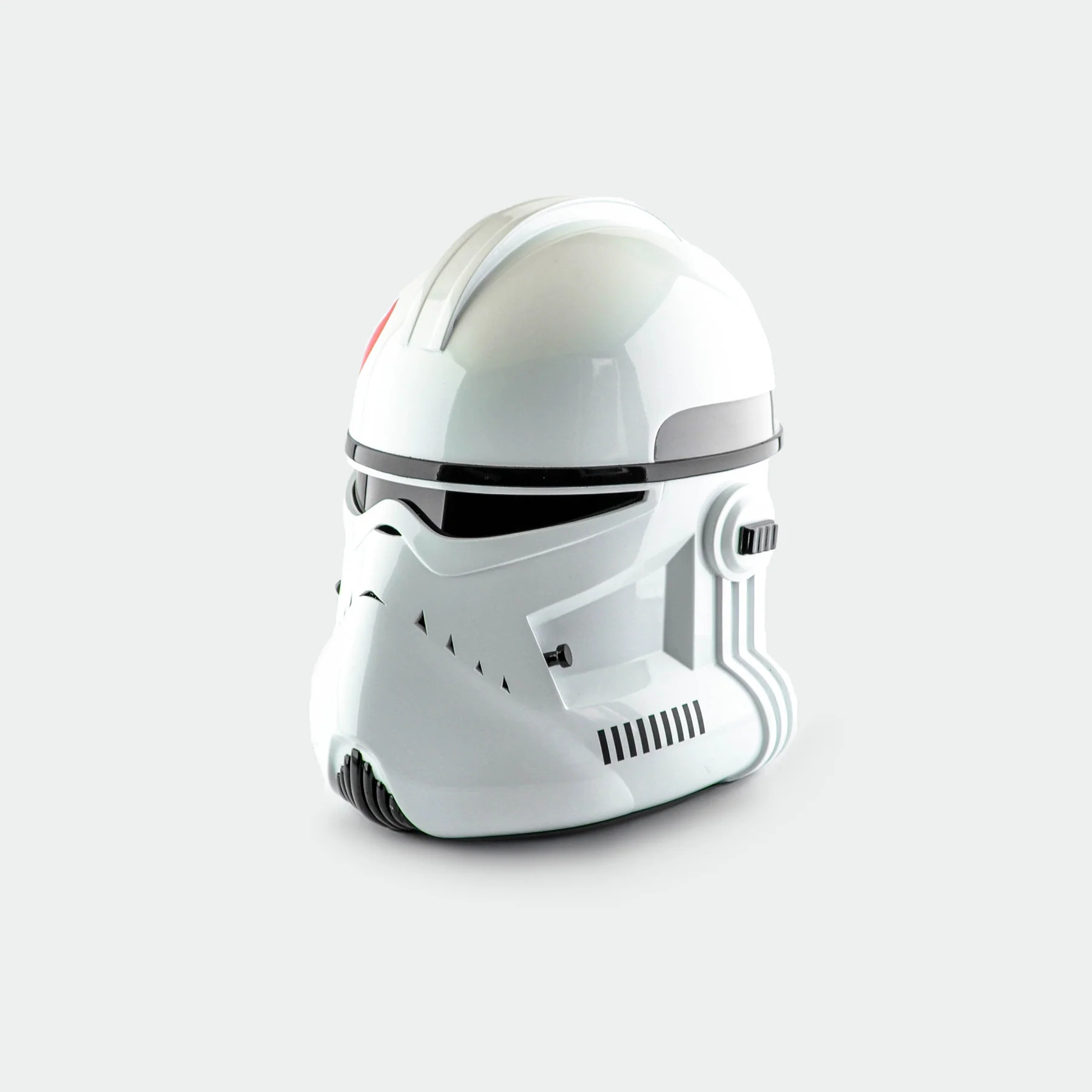 Barc Trooper - Commander Neyo