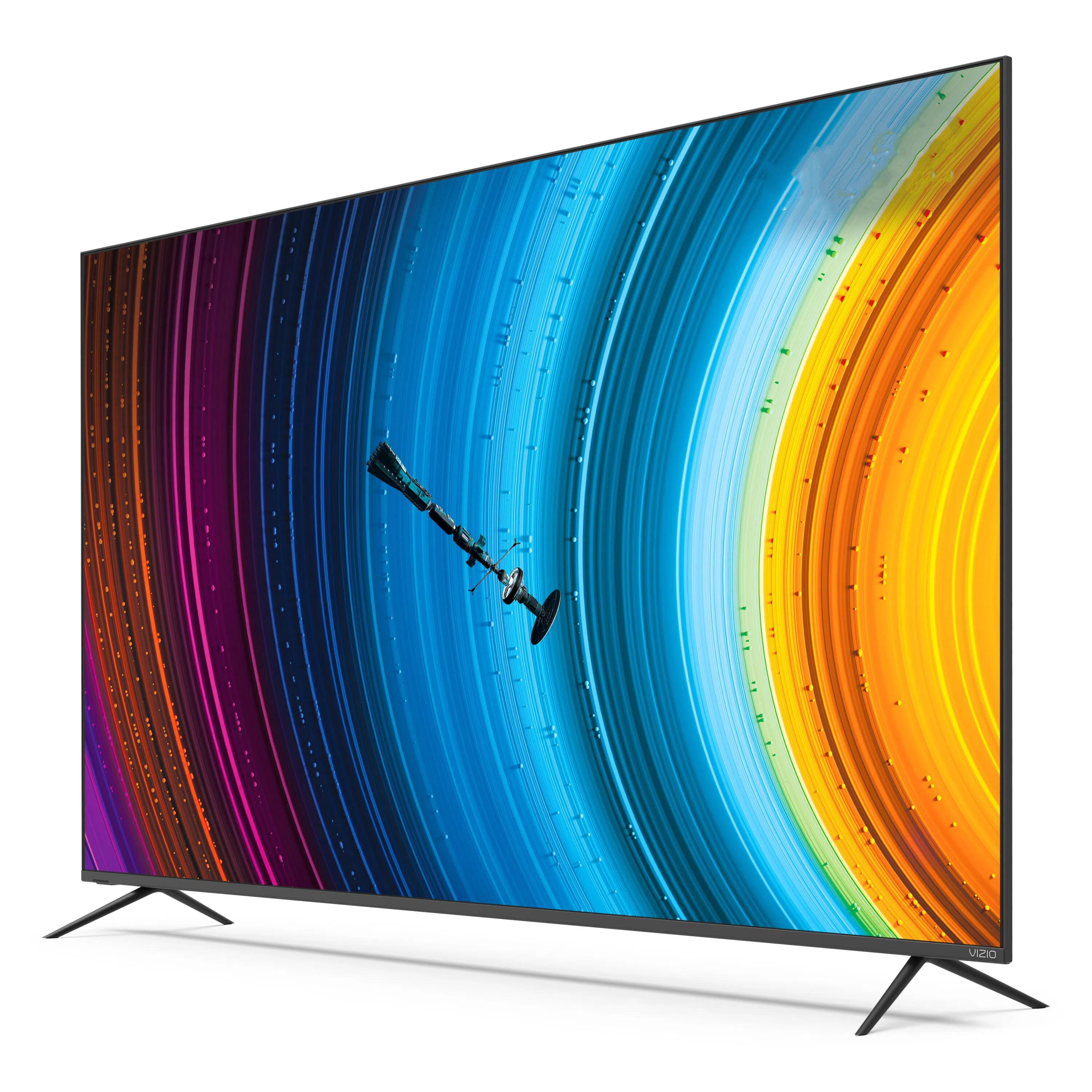 📺VIZIO 65” 4K Smart TV