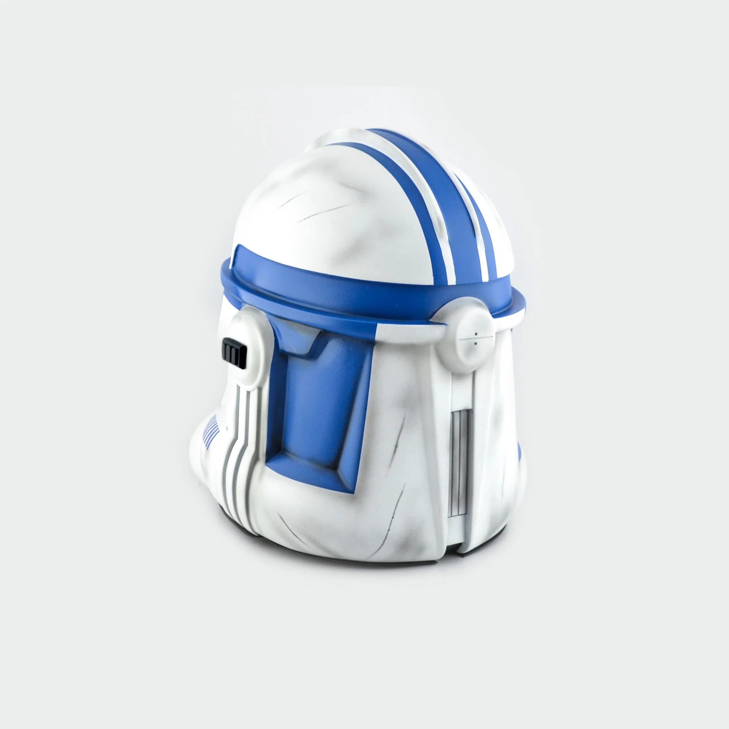 Clone 2 - Hardcase Helmet