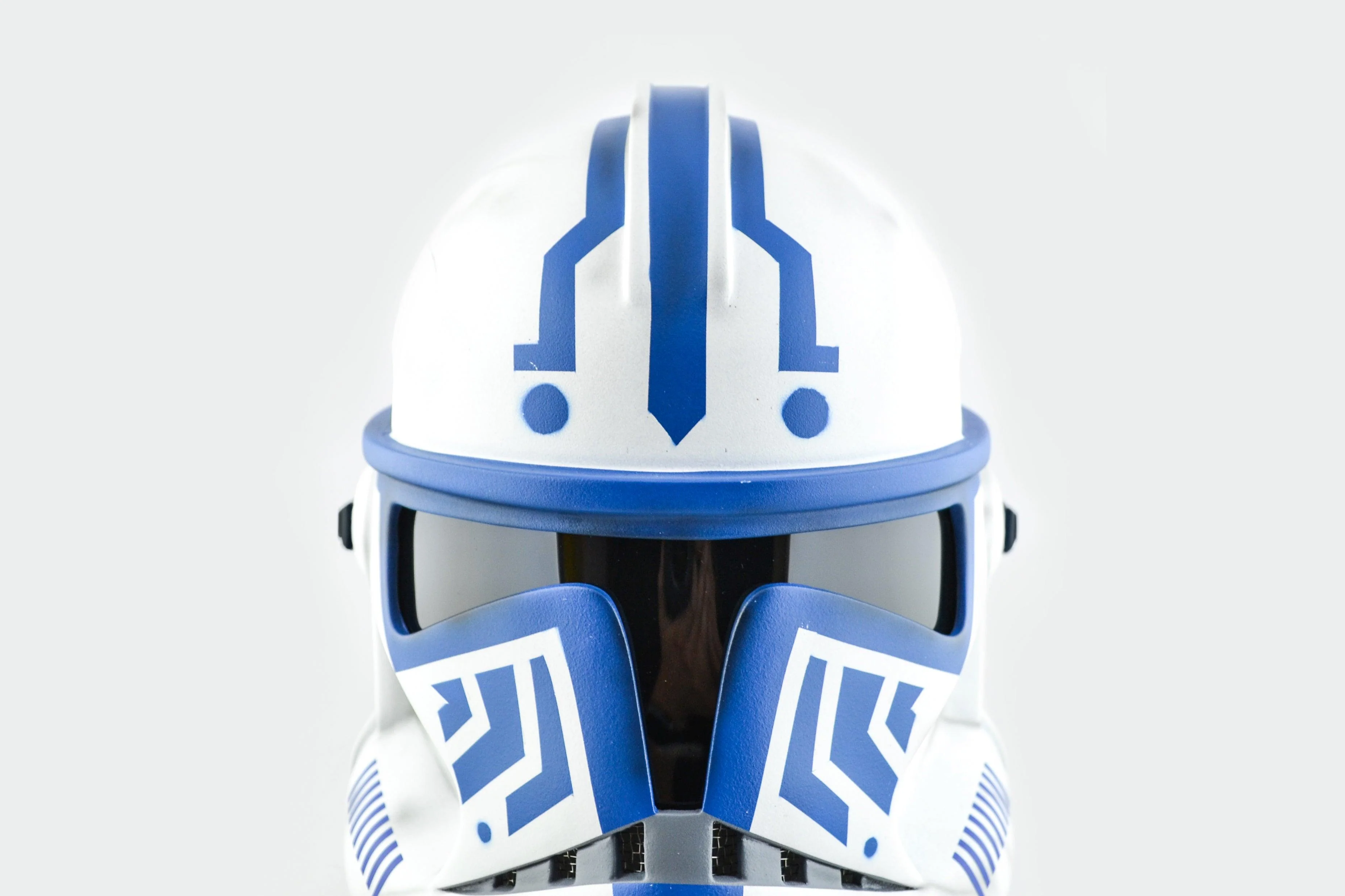 Clone 2 - Hardcase Helmet