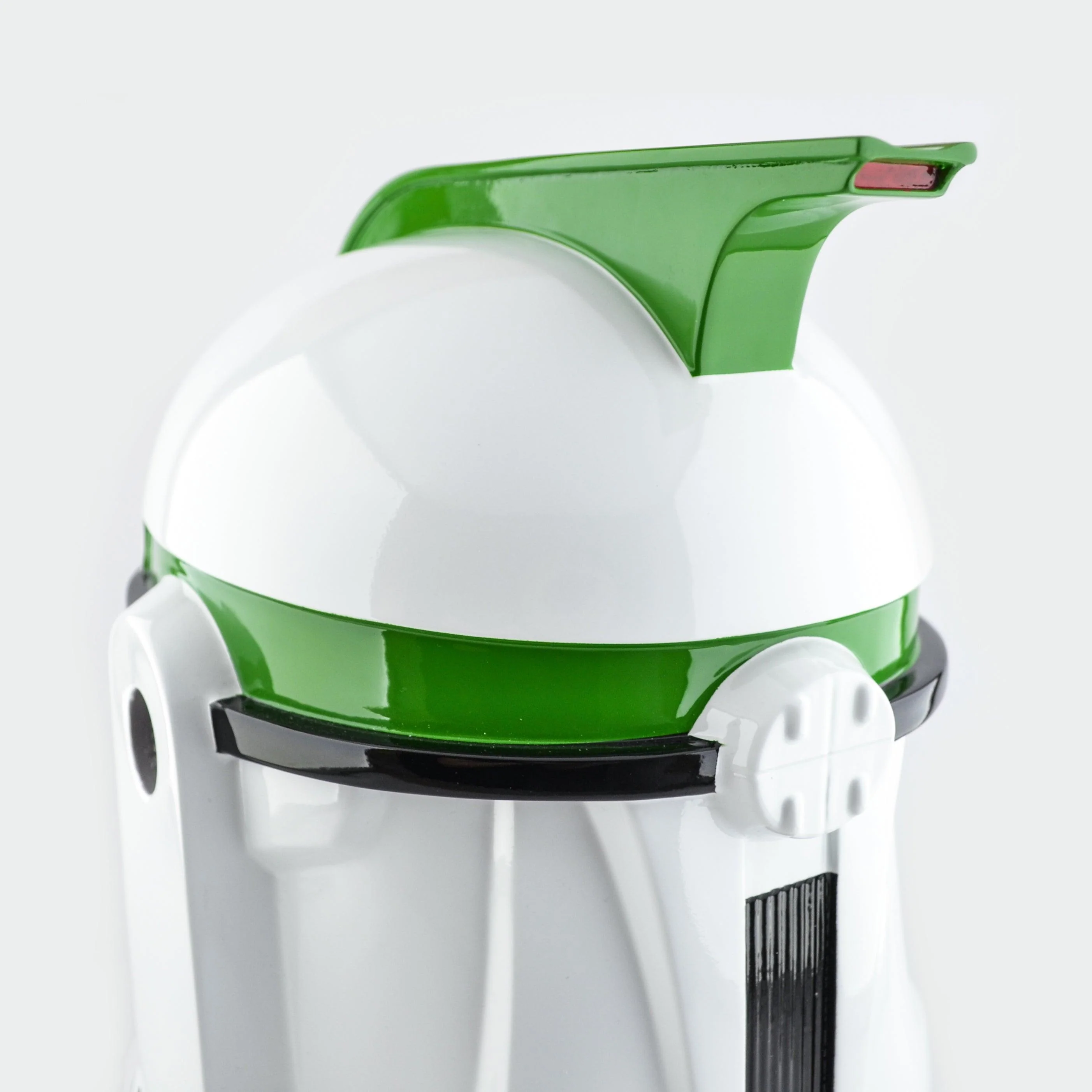 Clone 1 - Sergeant - Clean