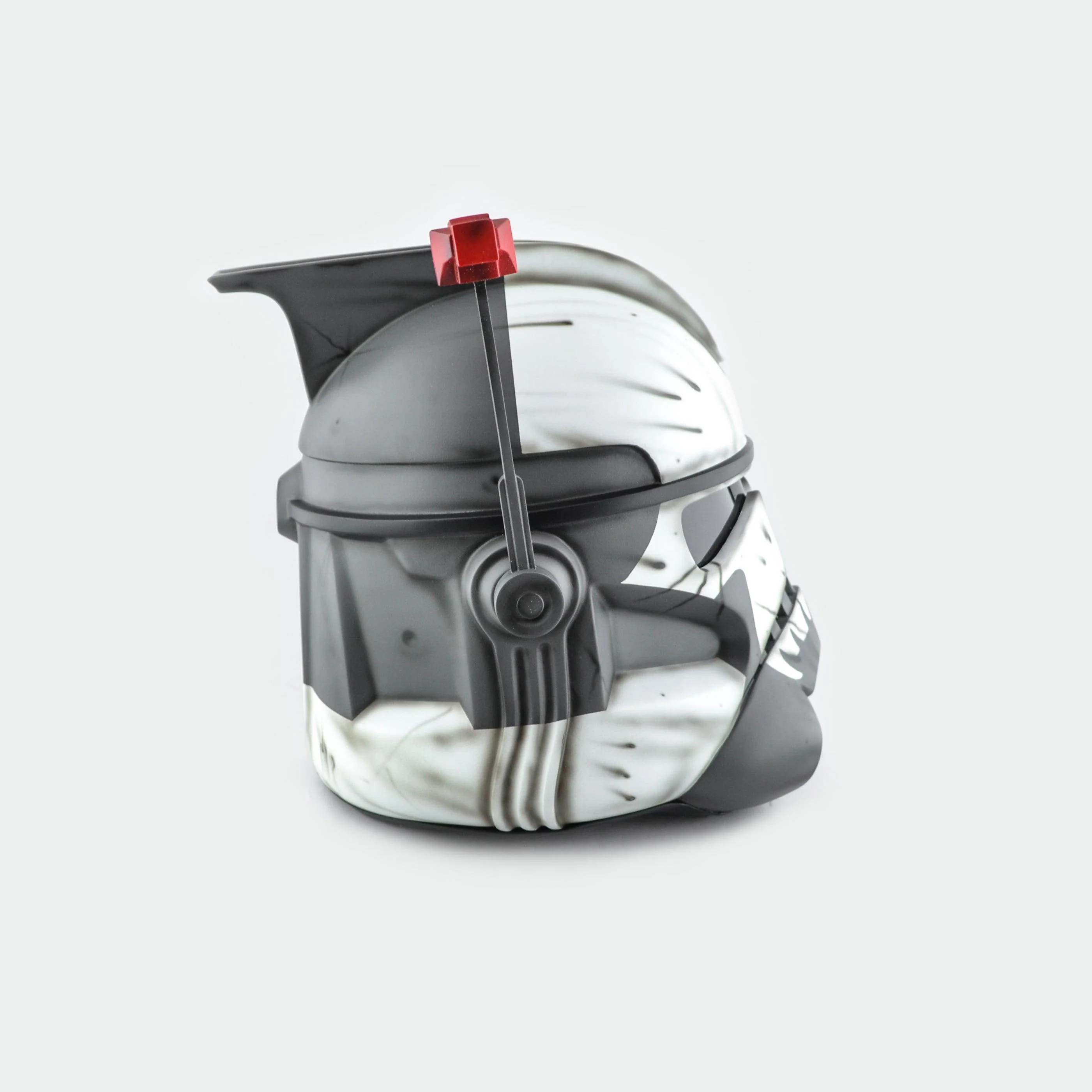 Arc Trooper - Colt Helmet