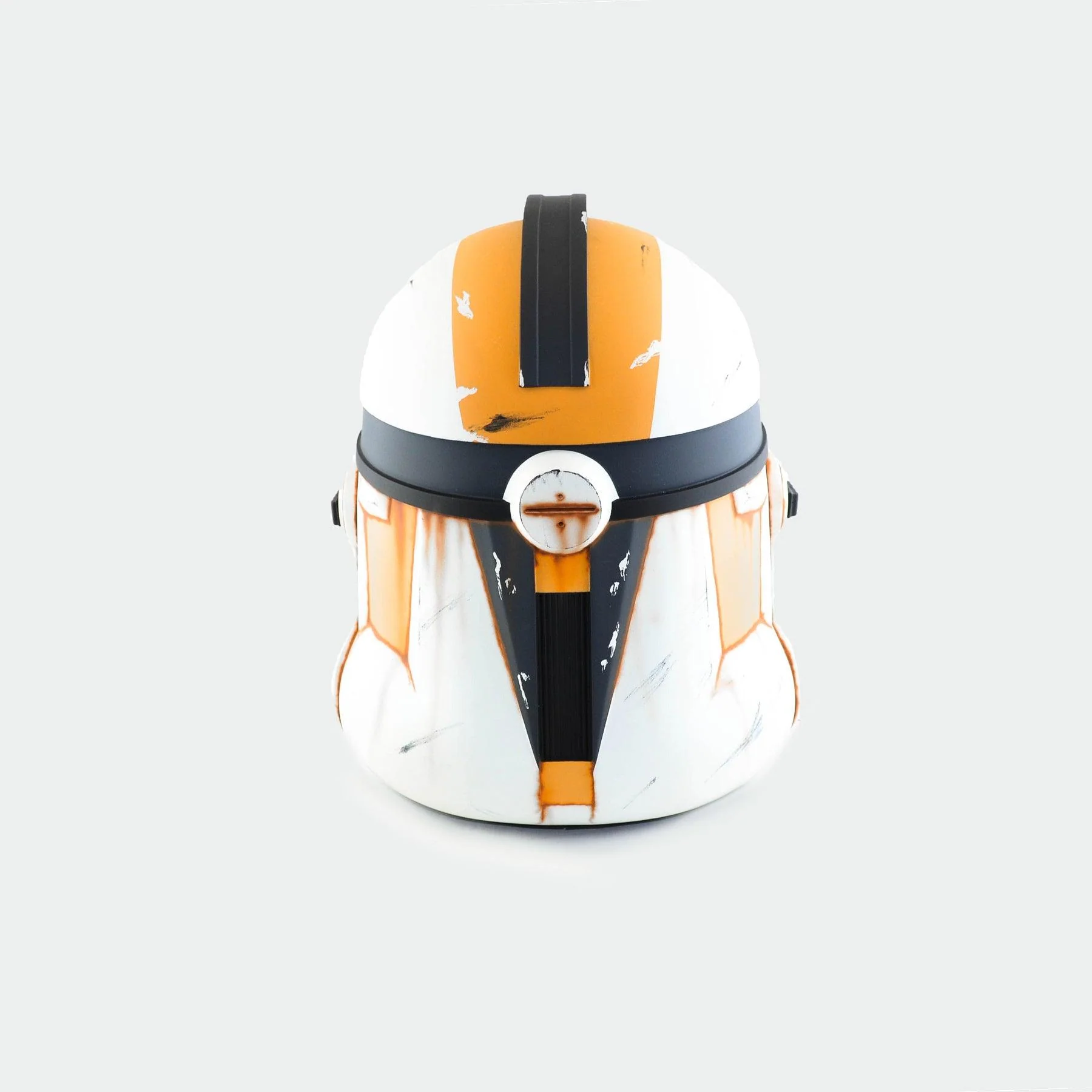 Barc Trooper - 212 Battalion