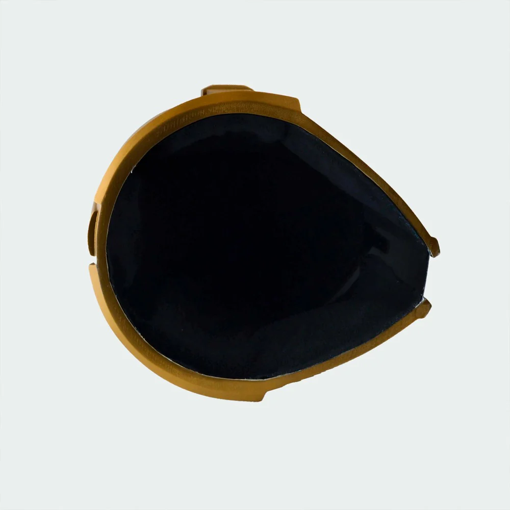 The Armorer Helmet